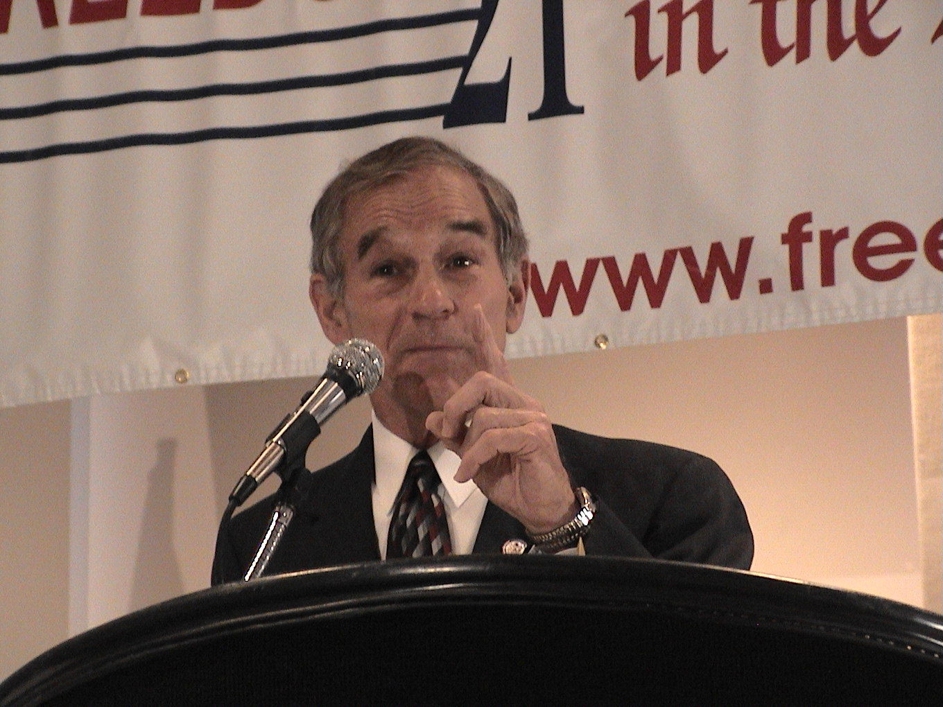 ronpaul