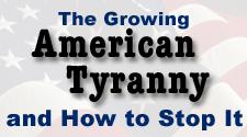 am-tyranny-09.JPG
